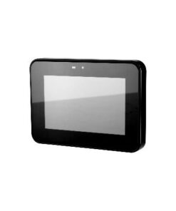 HMI Power Panel B&R FT50 5.0″ B&R 6PFT50.0502-10B
