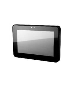 HMI Power Panel B&R FT50 7.0″ B&R 6PFT50.070G-10B