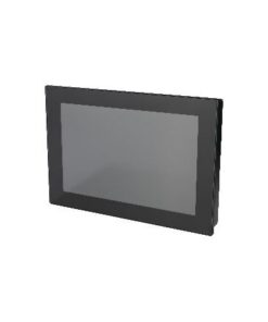 HMI Power Panel B&R T80 10.1″ B&R 6PPT80.101E-10A