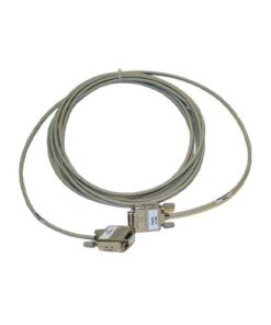 1SAP180200R0001 – Cáp lập trình ABB TK501