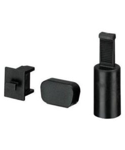 1SAP180700R0001 – TA525