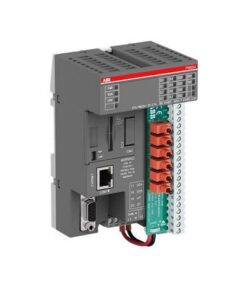 1SAP181400R0001 – TA561-RTC