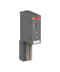 1SAP170401R0201 – Module truyền thông ABB CM574-RCOM 2xRS232/485