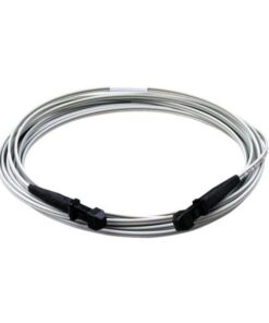Cáp quang Ethernet Connexium Schneider 490NOR00015