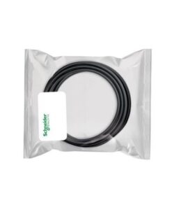 Cáp kết nối PC terminal 15M Schneider 990NAA26350