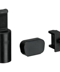 1SAP182300R0001 – Protective Caps XC Devices TA535