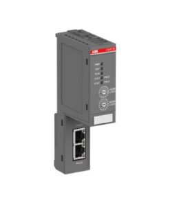 1SAP170902R0101 – Module truyền thông ABB CM579-ETHCAT 2xRJ45