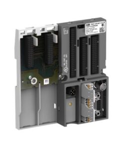 1SAP112100R0260 – Terminal ARCNET AC500