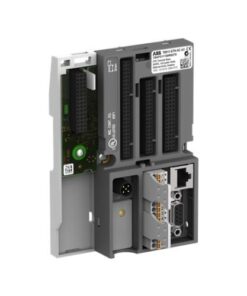 1SAP311100R0270 – Terminal Base TB511-ETH-XC AC500