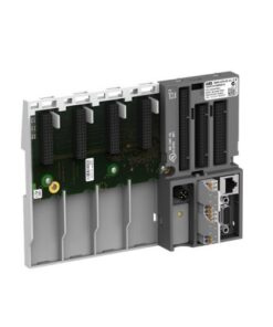 1SAP314100R0270 – Terminal Base TB541-ETH-XC AC500