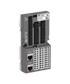 1SAP414000R0001 – Bus-Terminal Unit spring TU508-ETH-XC