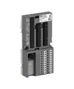 1SAP210200R0001 – FBP-Terminal unit Screw M12 TU505-FBP