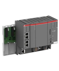 1SAP351500R0279 – Bộ lập trình PLC ABB PM595-4ETH-M-XC 1GHZ
