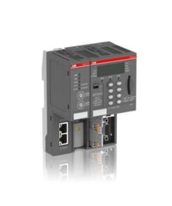 1SAP140500R0379 – Bộ lập trình PM585-MC-KIT