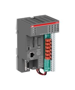 1SAP186200R0004 – Starter Kit Automation TA574-D-T-ETH