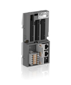 1SAP110300R0278 – Terminal Base TB5600-2ETH