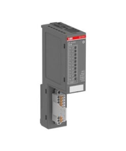 1SAP470000R0001 – Module Digital ABB I/O DC541-CM-XC 8DC 24VDC