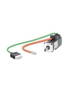 1FL6024-2AF21-1MH1 – SIMOTICS S-1FL6 Motor 3 pha 230V 0.1 kW