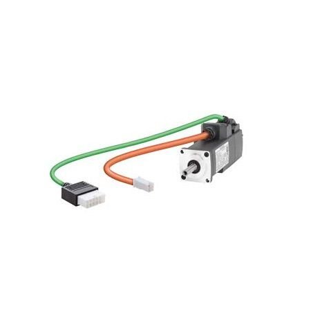 1FL6024-2AF21-1LB1 – SIMOTICS S-1FL6 Motor 3 pha 230V 0.1 kW 1 1FL6024-2AF21-1LB1 – SIMOTICS S-1FL6 Motor 3 pha 230V 0.1 kW