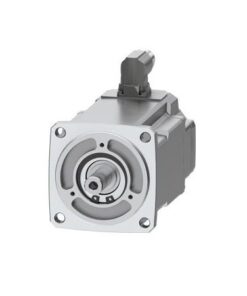 Động cơ AC Servo Siemens S-1FK2 HD 1kW 1FK2104-6AF10-0SA0