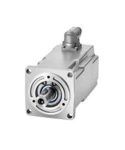 Động cơ AC Servo Siemens S-1FK2 CT 5.5kW 1FK2210-3AC11-1MA0