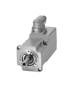 Động cơ AC Servo Siemens S-1FK2 HD 3.3kW 1FK2106-6AF10-1SA0