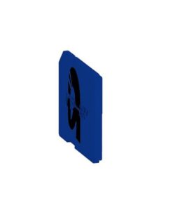Thẻ nhớ SD Flash M340 32MB Schneider BMXRWSFC032M