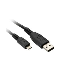 Cáp USB PC M340 1.8M Schneider BMXXCAUSBH018