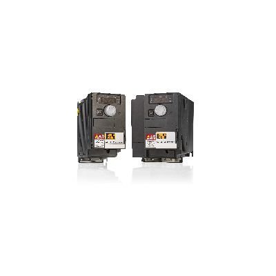 Biến tần B&R 8I66T400055.00-000 1 Biến tần B&R 8I66T400055.00-000