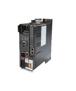 Biến tần B&R 8I86T400075.00-000