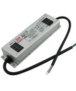 Bộ nguồn LED Meanwell ELG-150-48-3Y (48V 150W 3.13A)