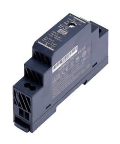 Bộ nguồn Meanwell HDR-15-48 (15W 48V 0.32A)