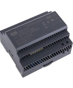 Bộ nguồn Meanwell HDR-150-12 (150W 12V 11.3A)