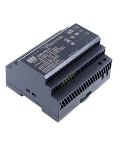 Bộ nguồn Meanwell HDR-150-15 (15V 150W 9.5A)