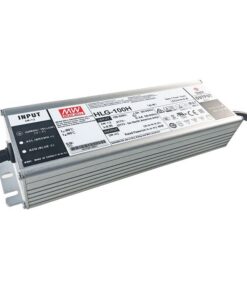 Bộ nguồn LED Meanwell HLG-100H-54 (100W 54V 1.77A)