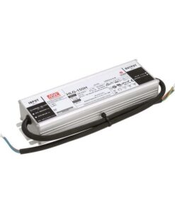 Bộ nguồn LED Meanwell HLG-150H-36B (150W 36V 4.2A)