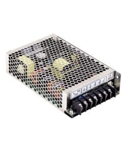 Bộ nguồn tổ ong Meanwell MSP-100-12 (100W 12V 8.5A)