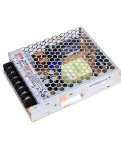 Bộ nguồn tổ ong Meanwell LRS-100-48 (100W 48V 2.3A)