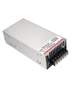 Bộ nguồn tổ ong Meanwell MSP-1000-15 (1000W 15V 64A)