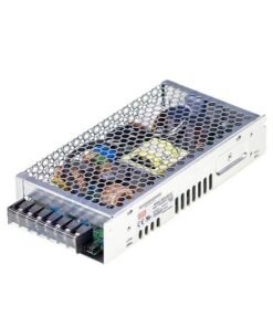 Bộ nguồn tổ ong Meanwell MSP-200-15 (200W 15V 13.4A)