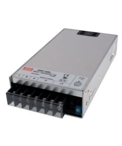 Bộ nguồn tổ ong Meanwell MSP-300-15 (300W 15V 22A)