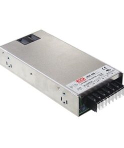 Bộ nguồn tổ ong Meanwell MSP-450-36 (450W 36V 12.5A)