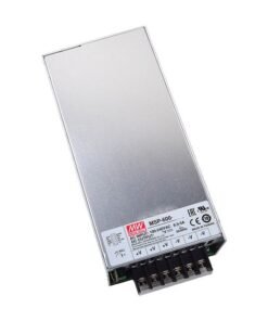 Bộ nguồn tổ ong Meanwell MSP-600-48 (600W 48V 13A)