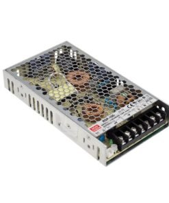 Bộ nguồn tổ ong Meanwell RSP-100-3.3 (100W 3V 20A)