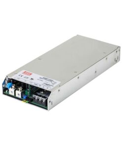 Bộ nguồn tổ ong Meanwell RSP-1000-48 (1000W 48V 21A)