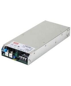 Bộ nguồn tổ ong Meanwell RSP-1000-48 (1000W 48V 21A)