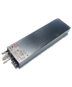 Bộ nguồn tổ ong Meanwell RSP-1600-36 (1600W 36V 44.5A)