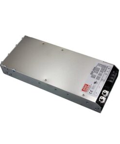 Bộ nguồn tổ ong Meanwell RSP-2000-48 (2000W 48V 42A)