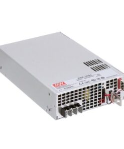 Bộ nguồn tổ ong Meanwell RSP-3000-24 (3000W 24V 125A)