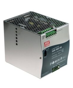 Bộ nguồn Meanwell SDR-960-48 (48V 960W 20A)
